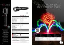 OUTDOOR & SPORTS HOME & LIFE PRODUKTKATALOG - 12