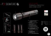 OUTDOOR & SPORTS HOME & LIFE PRODUKTKATALOG - 13