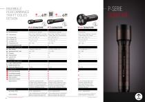 OUTDOOR & SPORTS HOME & LIFE PRODUKTKATALOG - 14
