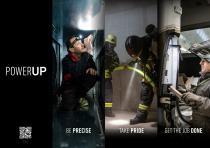 WORK & PROFESSIONAL PRODUKTKATALOG - 2