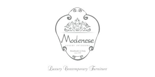 Contemporary Brochure