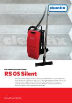 RS 05 Silent