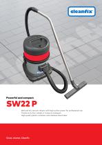 SW22 P