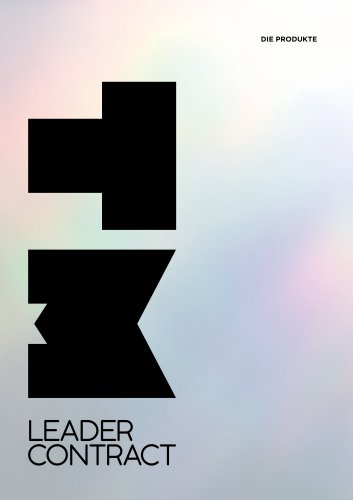 DIE PRODUKTE TM LEADER CONTRACT