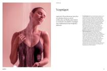 AQUAFORM 24/25 - 11