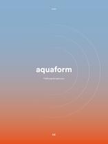 AQUAFORM 24/25 - 1