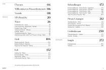 AQUAFORM 24/25 - 3
