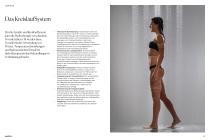 AQUAFORM 24/25 - 8