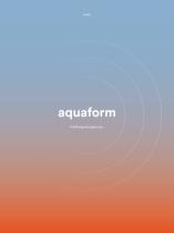 AQUAFORM