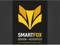 High Performance Acoustic Panels Specs
