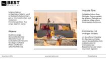 Der Bubble Trend - Bubble-Sofas - 11
