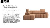 Der Bubble Trend - Bubble-Sofas - 3
