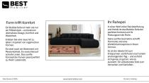 Der Bubble Trend - Bubble-Sofas - 6