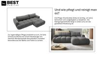 Der Bubble Trend - Bubble-Sofas - 9