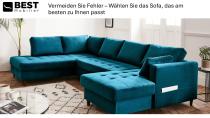 Einkaufsratgeber - Fehler, die man vermeiden sollte-DE - 1