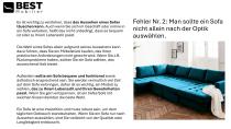 Einkaufsratgeber - Fehler, die man vermeiden sollte-DE - 4