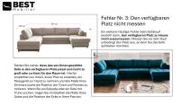 Einkaufsratgeber - Fehler, die man vermeiden sollte-DE - 5