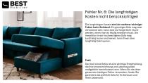 Einkaufsratgeber - Fehler, die man vermeiden sollte-DE - 8