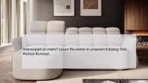 Elektrische Sofas – Die moderne Art der Erholung-8