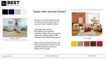 Leitfaden- Unsere Farbwelten-DE - 10