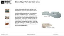 Leitfaden- Unsere Farbwelten-DE - 11