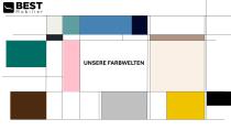 Leitfaden- Unsere Farbwelten-DE - 1
