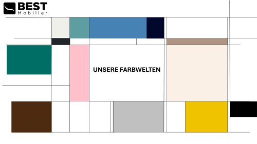 Leitfaden- Unsere Farbwelten-DE