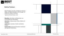 Leitfaden- Unsere Farbwelten-DE - 3