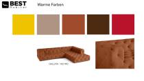 Leitfaden- Unsere Farbwelten-DE - 4