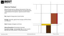 Leitfaden- Unsere Farbwelten-DE - 5