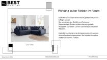 Leitfaden- Unsere Farbwelten-DE - 7