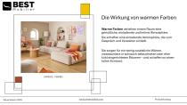 Leitfaden- Unsere Farbwelten-DE - 8