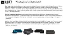 Die Richtige Wahl des Schlafsofas -DE - 10