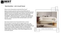Unsere Stoffwelten - 11