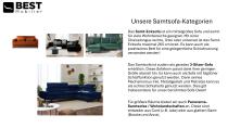 Unsere Stoffwelten - 12