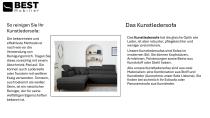 Unsere Stoffwelten - 5