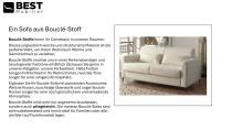 Unsere Stoffwelten - 6