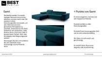 Unsere Stoffwelten - 8