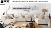Wählen Sie Ihr modulares Sofa-DE - 1