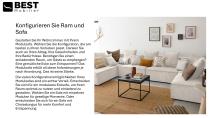 Wählen Sie Ihr modulares Sofa-DE - 4
