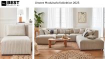 Wählen Sie Ihr modulares Sofa-DE - 7