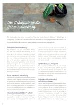 GeoCeramica Katalog 2024 - 10