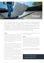 GeoCeramica Katalog 2024 - 11