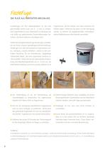 GeoCeramica Katalog 2024 - 12