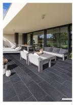 GeoCeramica Katalog 2024 - 13