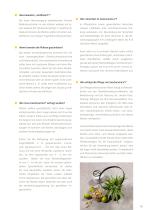 GeoCeramica Katalog 2024 - 15