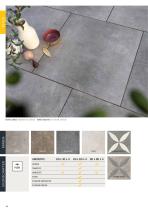 GeoCeramica Katalog 2024 - 16