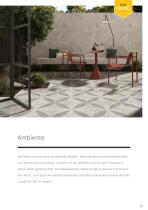 GeoCeramica Katalog 2024 - 17