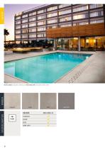 GeoCeramica Katalog 2024 - 18