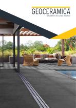 GeoCeramica Katalog 2024 - 1
